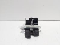 Broasca haion, Vw Tiguan (5N) (id:700638)
