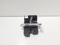 Broasca haion, Vw Tiguan (5N) (id:700638)