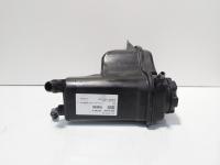 Vas expansiune, cod 7567462-01, Bmw 3 Touring (E91) 2.0 benz, N43B20A (id:700695)
