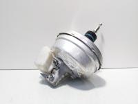 Tulumba frana, cod 4G2612103G, Audi A6 (4G2, C7) vol pe dreapta (id:700681)