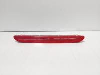 Stop auxiliar haion, cod 1K6945097A, Vw Tiguan (5N) (id:700639)