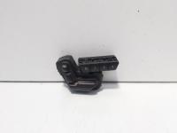 Buton reglaj scaun cu memori scaun stanga fata, cod 2128700458, Mercedes Clasa E (W212) (id:700643)