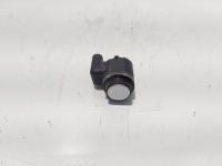 Senzor parcare bara spate, cod 420919275, Audi A4 (8K2, B8) (id:700606)