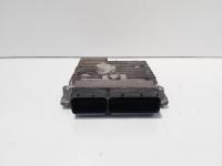 Calculator motor ECU, cod 03L906023LN, Skoda Rapid (NH3) 1.6 TDI, CAYC (id:700486)