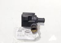 Pompa recirculare apa, cod 5Q0965561B, Vw Golf 7 (5G) 2.0 TDI, CRB (id:694921)