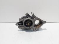 Pompa vacuum cu corp termostat, Ford Mondeo 3 (B5Y) 2.0 TDCI, FMBA (id:700278)