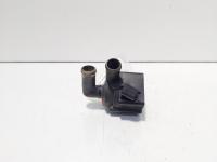 Pompa recirculare apa, cod 5N0965561, Vw Golf 6 (5K1) 2.0 TDI, CFF (id:700280)