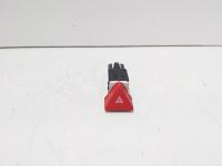 Buton avarii,  cod 1T0953503, Vw Touran (1T1, 1T2) (id:374354)