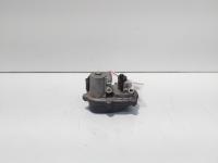Motoras galerie admisie, cod 03L129086, Audi A4 (8K2, B8) 2.0 TDI, CAG (id:587048)