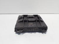 Modul confort, cod 7H0937090, Vw Transporter 5 (7HB, 7HJ) (id:688373)