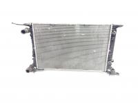 Radiator racire apa, cod 8K0121251T, Audi A4 (8K2, B8) 2.0 TDI, CGL (id:610086)
