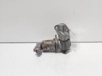 Egr, cod 03D131503B, Skoda Fabia 1 Sedan (6Y3) 1.2 12V benz, AWY (idi:700276)