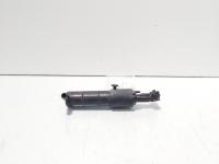 Spalator far dreapta, cod A2128600047, Mercedes Clasa E T-Model (S212) (idi:700611)