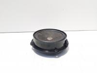 Boxa usa spate, cod 5E0035411C, Skoda Octavia 3 (5E3) (idi:700635)