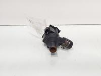 Pompa recirculare apa, cod 06H121601M, Audi A4 Allroad (8KH, B8) 2.0 TDI, CGL (idi:699965)