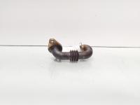 Conducta gaze, cod 03L131521J, Audi A5 Cabriolet (8F7) 2.0 TDI, CGL (idi:699957)