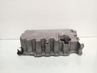 Baie de ulei, cod 04L103603, Vw Golf 7 (5G) 1.6 TDI, CXX (idi:699842)