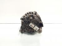 Alternator, Skoda Octavia 3 Combi (5E5) 1.6 TDI, CLH (idi:699738)