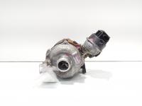 Turbosuflanta, cod 03L145701B, Audi A4 Allroad (8KH, B8) 2.0 TDI, CAG (idi:699920)