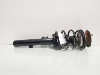 Amortizor dreapta fata, cod 6796160-01, Bmw 3 (E90) 2.0 diesel, N47D20C (id:650596)