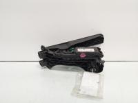 Pedala acceleratie, cod 1K1723503L, Vw Golf 5 Variant (1K5) vol pe stanga (id:546164)