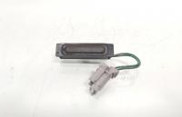 Switch deschidere haion, Nissan Qashqai (id:537560)