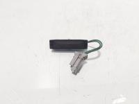 Switch deschidere haion, Nissan Qashqai (id:537560)