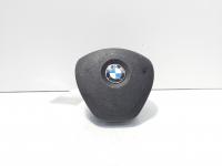 Airbag volan, cod 6791330, Bmw 3 Touring (F31) (idi:514375)
