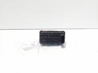 Actuator turbosuflanta, cod 6NW009660, Bmw X3 (F25) 2.0 diesel, N47D20A (idi:613772)