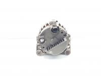 Alternator 90A Valeo, cod 03D903025J, Skoda Roomster (5J) 1.2 benz, BME (idi:700275)