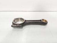 Biela, cod 04LA, Skoda Octavia 3 (5E3) 2.0 TDI, CKF (id:699847)