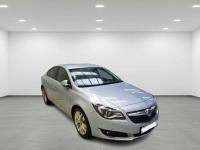Vindem piese de motor, cutie de viteze, pentru Opel Insignia A Sedan, 1.4 benz