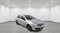 Vindem piese de caroserie si elemente de interior, pentru Opel Astra H, 1.8 benz, XEP