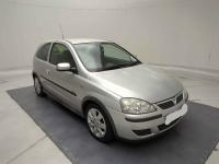 Vindem piese de caroserie si elemente de interior, pentru Opel Corsa C (F08, F68), 1.4 benz