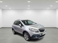 Vindem piese de caroserie si elemente de interior, pentru Opel Mokka, 1.7 CDTI