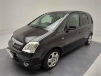 Vindem piese de caroserie si elemente de interior, pentru Opel Meriva A, 1.6 benz