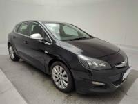 Vindem piese de caroserie si elemente de interior, pentru Opel Astra J, 1.7 CDTI