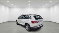 Vindem piese de motor, cutie de viteze, pentru Skoda Kodiaq (NS7), 1.5 TSI