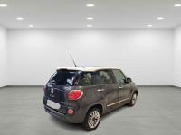 Vindem piese de motor, cutie de viteze, pentru Fiat 500L, 1.6 MJET
