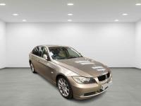 Vindem piese de caroserie si elemente de interior, pentru Bmw 3 (E90), 1.8 benz