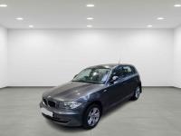 Vindem piese de motor, cutie de viteze, pentru Bmw 1 (E81, E87), 1.6 benz