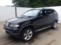 Vindem piese de motor, cutie de viteze, pentru Bmw X5 (E53) , 3.0 Diesel