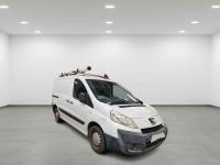 Vindem piese de caroserie si elemente de interior, pentru Peugeot Expert (II) ,2.0 HDI