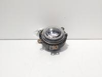 Proiector ceata stanga cu led, Mini Cooper S (F55) facelift (id:700779)