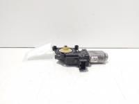 Motoras macara usa dreapta fata, cod 6R0959802N, Seat Ibiza 5 Sportcoupe (6J1) (id:700786)
