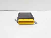 Calculator airbag, cod 5Q0959655AA, Vw Golf 7 (5G) (id:700793)