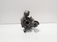 Turbosuflanta, cod 82728353, Renault Clio 4 1.5 DCI, K9K608 (id:700909)