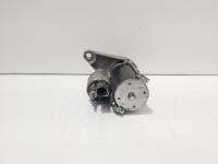 Electromotor, Vw Golf 6 Plus 1.4 TSI, CAX, 6 vit man (id:700784)