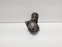 Electromotor, Opel Corsa D 1.4 benz, Z14XEP, 5 vit man (id:700863)