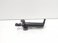 Spalator far stanga, cod 8K0955101D, Audi A5 Sportback (8TA) (id:700781)